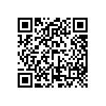 ESQT-103-02-M-D-570 QRCode