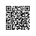 ESQT-103-02-M-D-790 QRCode