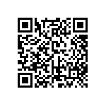 ESQT-103-02-MM-D-309 QRCode