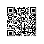 ESQT-103-02-SM-D-309 QRCode