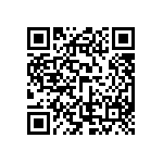 ESQT-103-03-F-D-309 QRCode