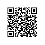 ESQT-103-03-F-D-400 QRCode