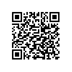 ESQT-103-03-F-Q-309 QRCode