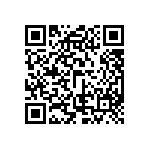 ESQT-103-03-F-Q-368 QRCode