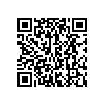 ESQT-103-03-F-Q-375 QRCode