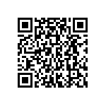 ESQT-103-03-F-S-408 QRCode