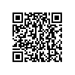 ESQT-103-03-F-T-375 QRCode