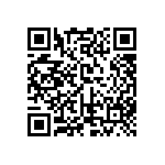 ESQT-103-03-FM-D-408 QRCode