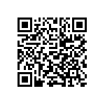 ESQT-103-03-G-D-310-002 QRCode