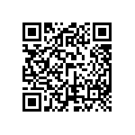 ESQT-103-03-G-D-310 QRCode