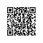 ESQT-103-03-G-D-313 QRCode