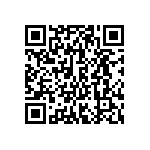 ESQT-103-03-G-D-346 QRCode