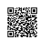 ESQT-103-03-G-D-350 QRCode