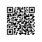 ESQT-103-03-G-D-355 QRCode