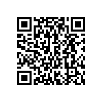 ESQT-103-03-G-D-370 QRCode