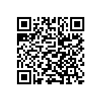 ESQT-103-03-G-D-371 QRCode