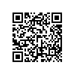 ESQT-103-03-G-D-408 QRCode