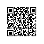 ESQT-103-03-G-Q-310 QRCode