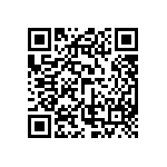 ESQT-103-03-H-D-309 QRCode