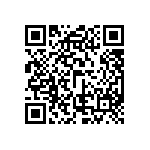 ESQT-103-03-L-Q-368 QRCode