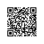 ESQT-103-03-L-S-342 QRCode