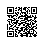 ESQT-103-03-L-S-350 QRCode