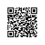 ESQT-103-03-L-S-380 QRCode