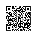 ESQT-103-03-L-S-408 QRCode