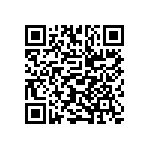 ESQT-103-03-L-T-375 QRCode