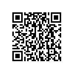 ESQT-103-03-M-5-375 QRCode