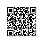 ESQT-103-03-M-D-340 QRCode