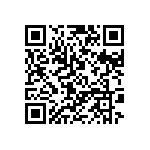 ESQT-103-03-M-S-310 QRCode