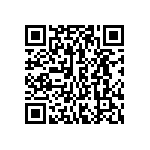 ESQT-103-03-M-S-374 QRCode