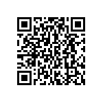 ESQT-103-03-MM-D-309 QRCode