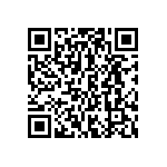 ESQT-103-03-SM-Q-309 QRCode