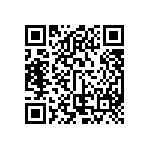 ESQT-104-02-F-5-375 QRCode