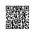 ESQT-104-02-F-D-309 QRCode