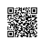 ESQT-104-02-F-D-400 QRCode