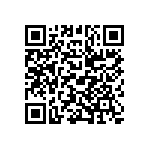 ESQT-104-02-F-D-472 QRCode