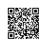 ESQT-104-02-F-D-500-002 QRCode