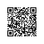 ESQT-104-02-F-D-530 QRCode