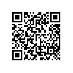 ESQT-104-02-F-D-650 QRCode