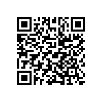 ESQT-104-02-F-D-700 QRCode