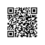 ESQT-104-02-F-D-745 QRCode