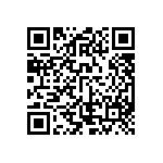 ESQT-104-02-F-D-790 QRCode