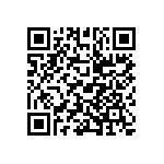 ESQT-104-02-F-D-800 QRCode