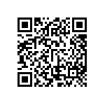 ESQT-104-02-F-Q-311 QRCode