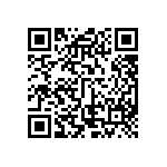 ESQT-104-02-F-S-458 QRCode