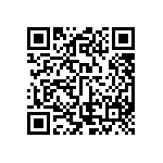 ESQT-104-02-F-S-500 QRCode