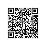 ESQT-104-02-F-S-551 QRCode